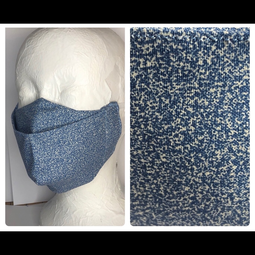 Handmade Face Masks! - Picture 10 of 10